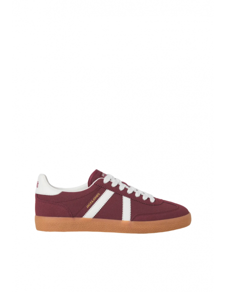 DEPORTIVA MAMBO | JACK & JONES