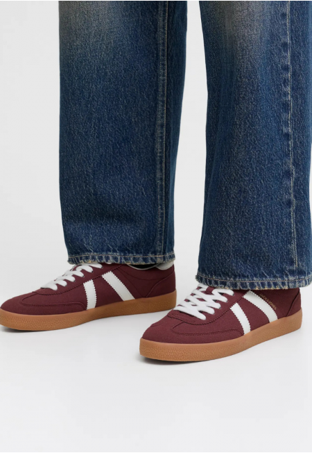 DEPORTIVA MAMBO | JACK & JONES