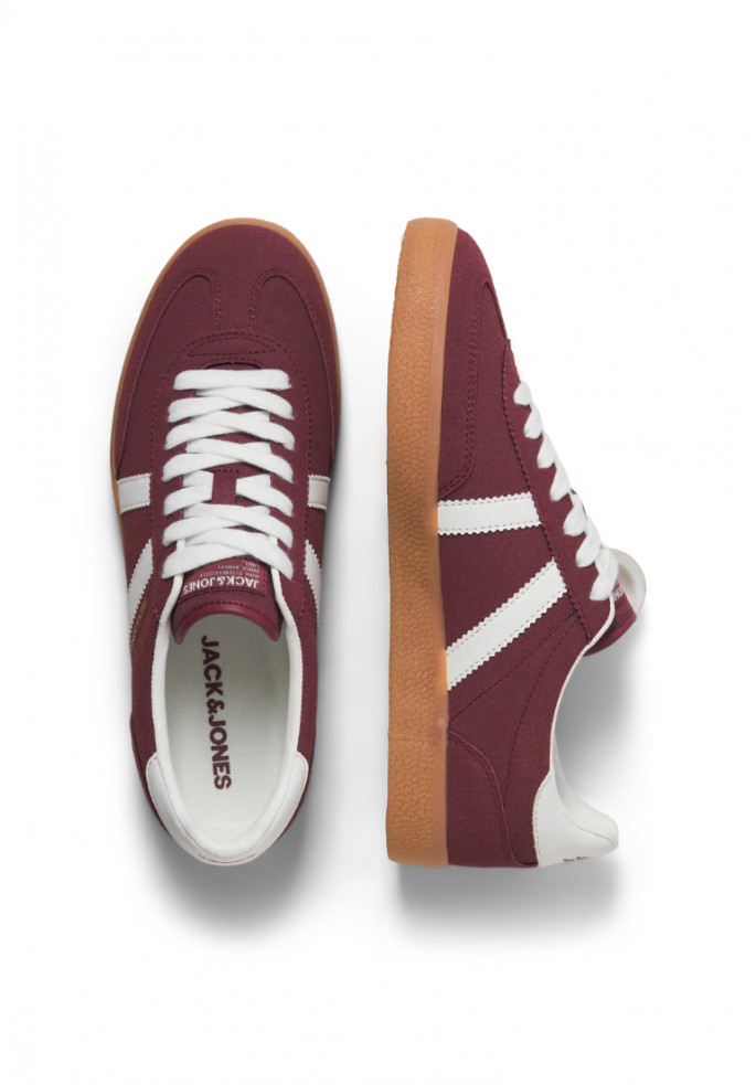 DEPORTIVA MAMBO | JACK & JONES