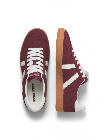 DEPORTIVA MAMBO | JACK & JONES