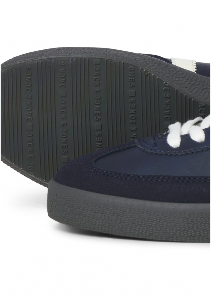 DEPORTIVA MAMBO | JACK & JONES