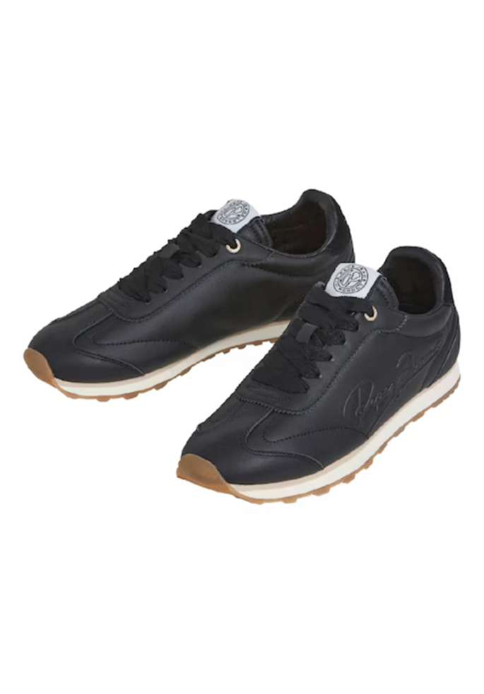 DEPORTIVA ONCE  | PEPE JEANS