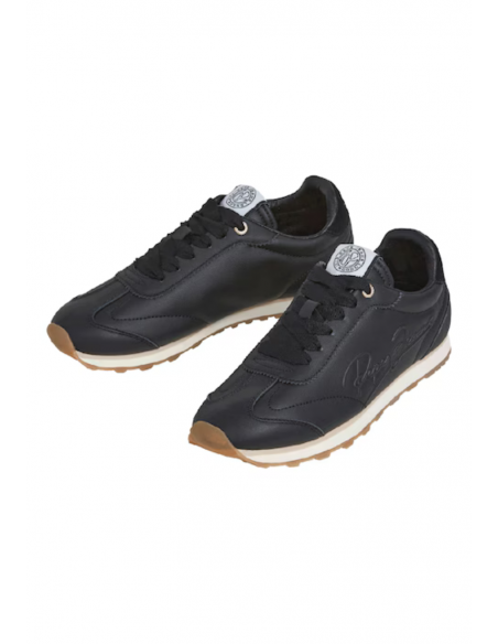 DEPORTIVA ONCE  | PEPE JEANS