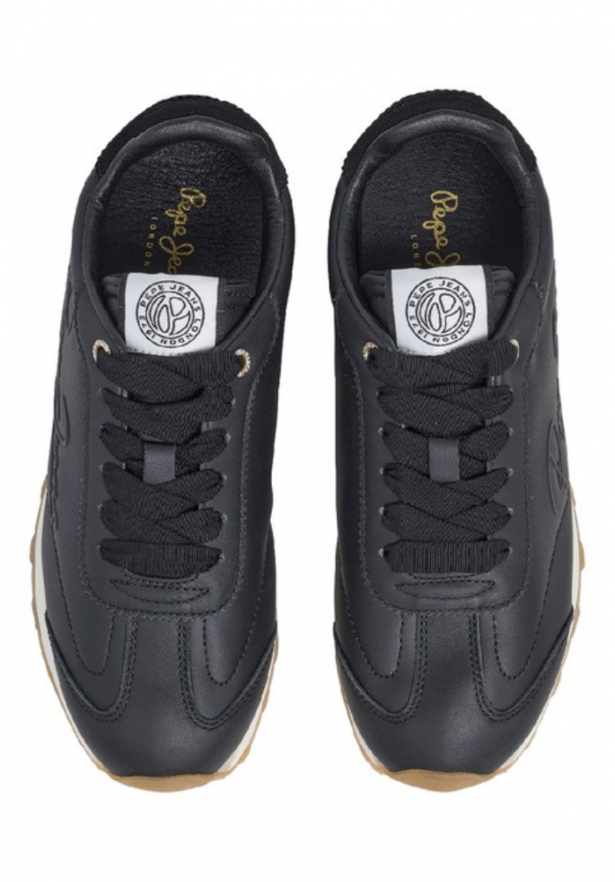 DEPORTIVA ONCE  | PEPE JEANS