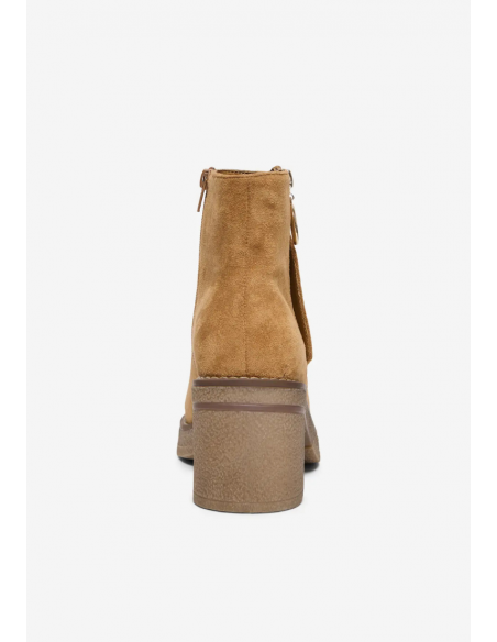 BOTIN BABETTE | ONLY