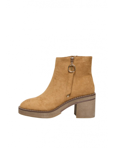 BOTIN BABETTE | ONLY