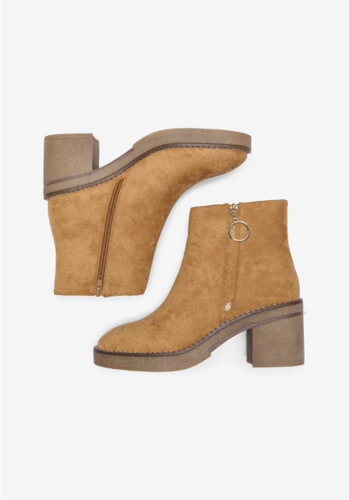 BOTIN BABETTE | ONLY