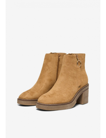 BOTIN BABETTE | ONLY