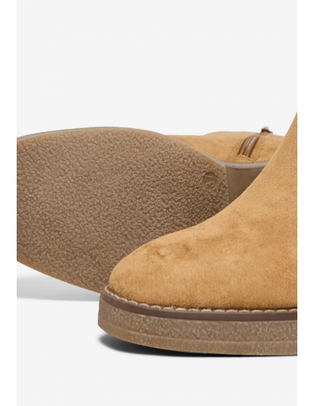 BOTIN BABETTE | ONLY