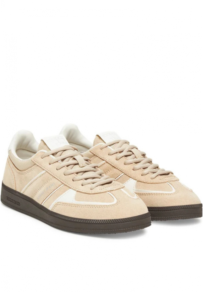 DEPORTIVA GREENWICH EDGE | TOMMY...