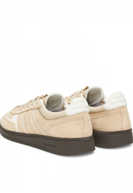 DEPORTIVA GREENWICH EDGE |... 2