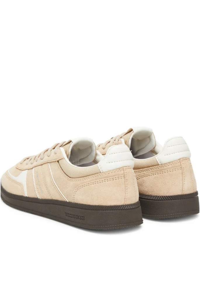 DEPORTIVA GREENWICH EDGE | TOMMY...