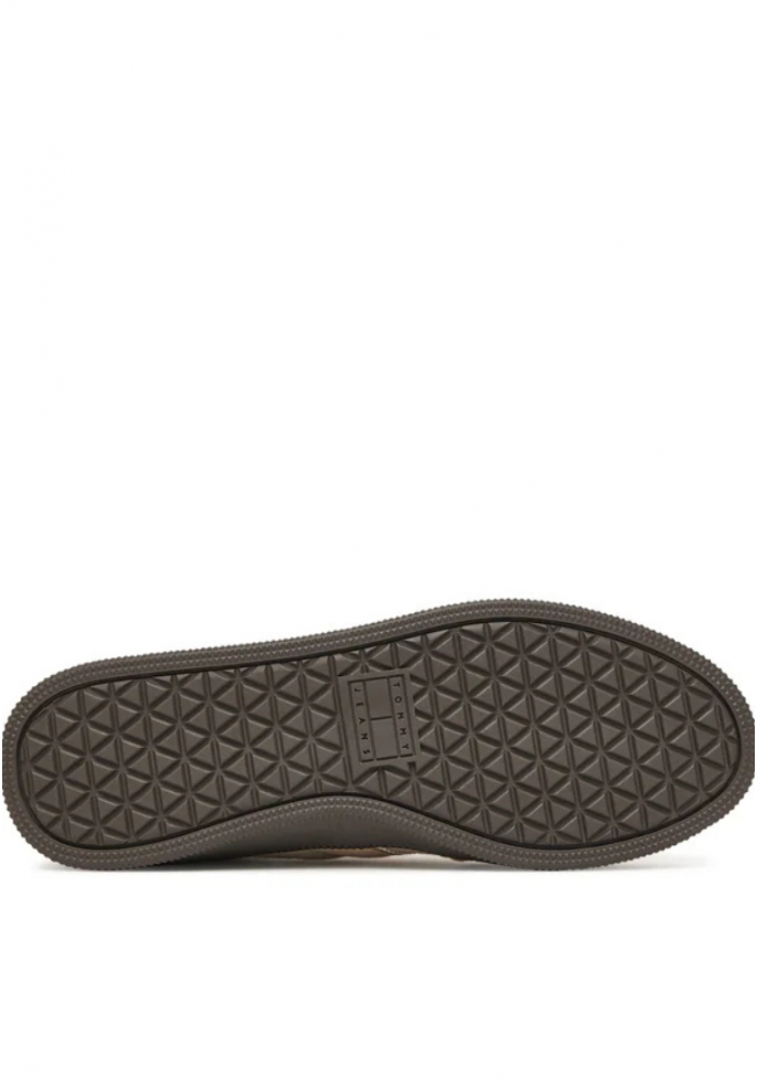 DEPORTIVA GREENWICH EDGE | TOMMY...