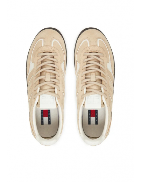 DEPORTIVA GREENWICH EDGE | TOMMY HILFIGER