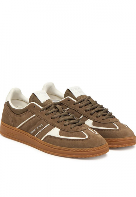 DEPORTIVA GREENWICH EDGE |...