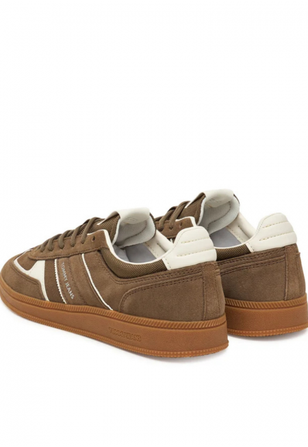 DEPORTIVA GREENWICH EDGE |... 2