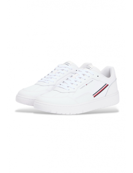 DEPORTIVA BASKET CORE | TOMMY HILFIGER