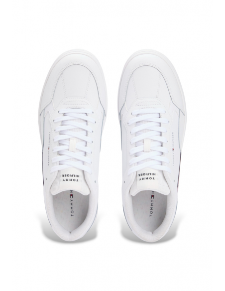 DEPORTIVA BASKET CORE | TOMMY HILFIGER