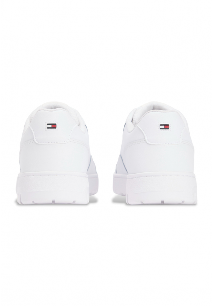 DEPORTIVA BASKET CORE | TOMMY HILFIGER