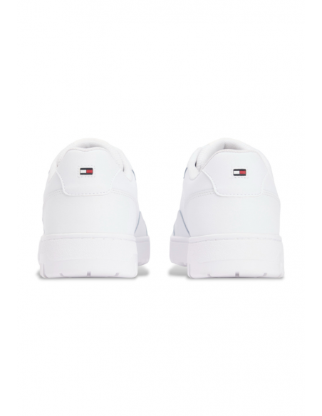 DEPORTIVA BASKET CORE | TOMMY HILFIGER