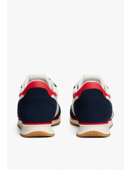 DEPORTIVA RETRO RUNNER | TOMMY HILFIGER