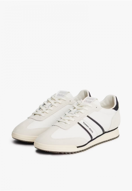 DEPORTIVA RETRO RUNNER |... 2