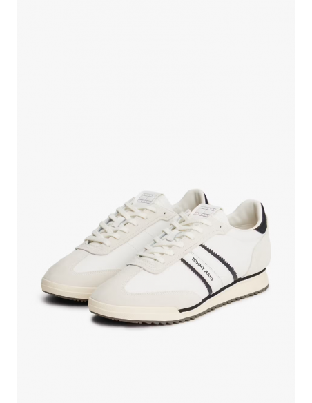 DEPORTIVA RETRO RUNNER | TOMMY HILFIGER