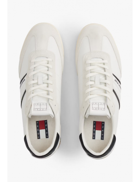 DEPORTIVA RETRO RUNNER | TOMMY HILFIGER