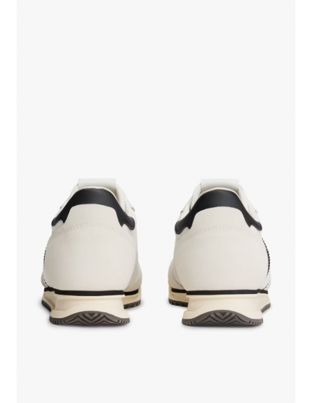 DEPORTIVA RETRO RUNNER | TOMMY HILFIGER