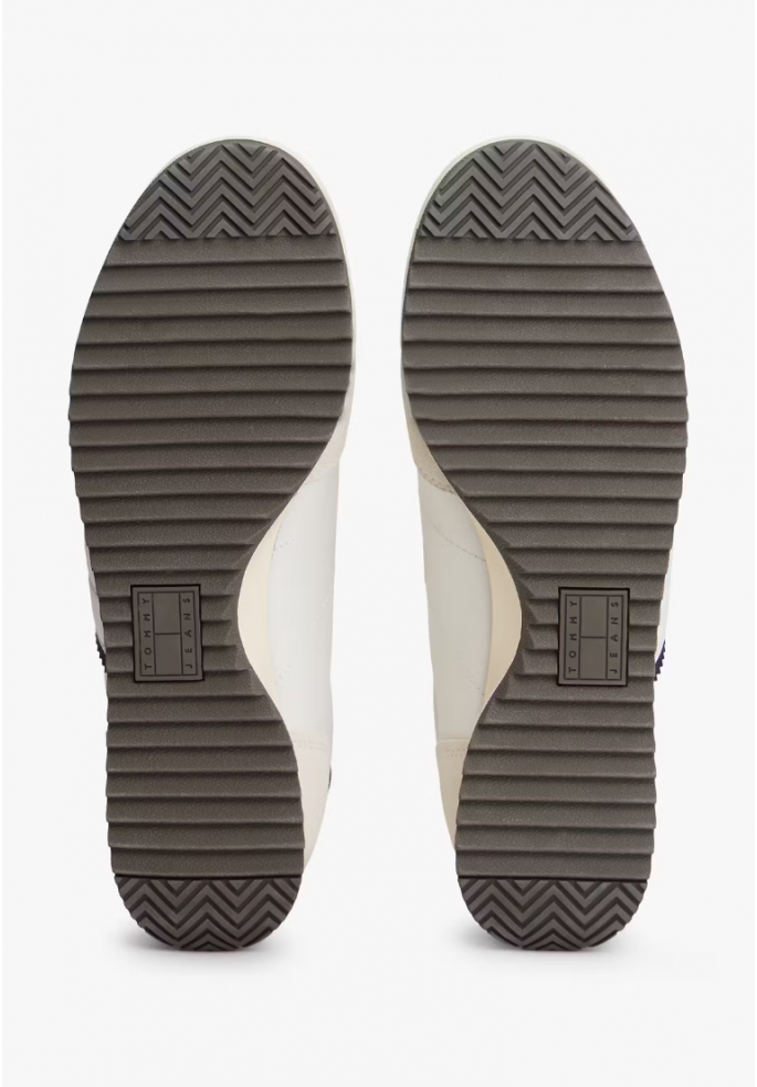 DEPORTIVA RETRO RUNNER | TOMMY HILFIGER