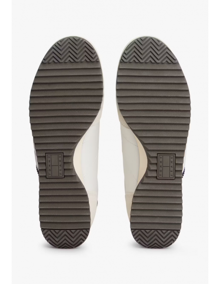 DEPORTIVA RETRO RUNNER | TOMMY HILFIGER