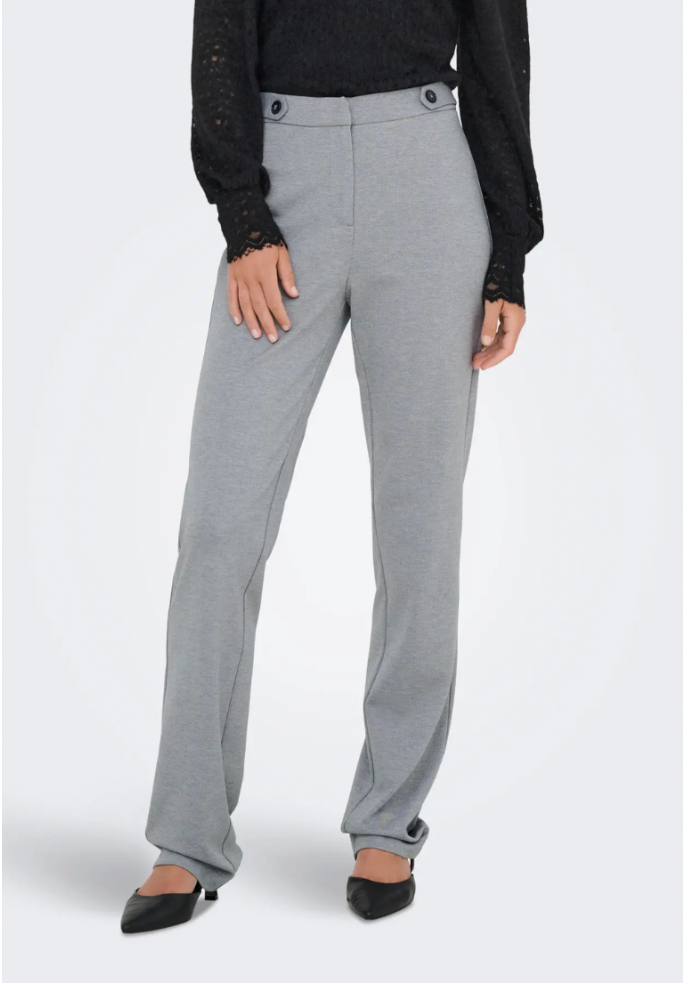 PANTALÓN LIKKE | ONLY