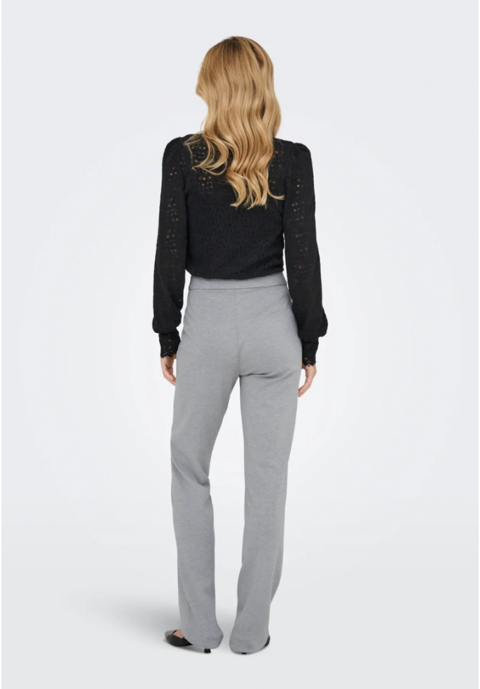 PANTALÓN LIKKE | ONLY