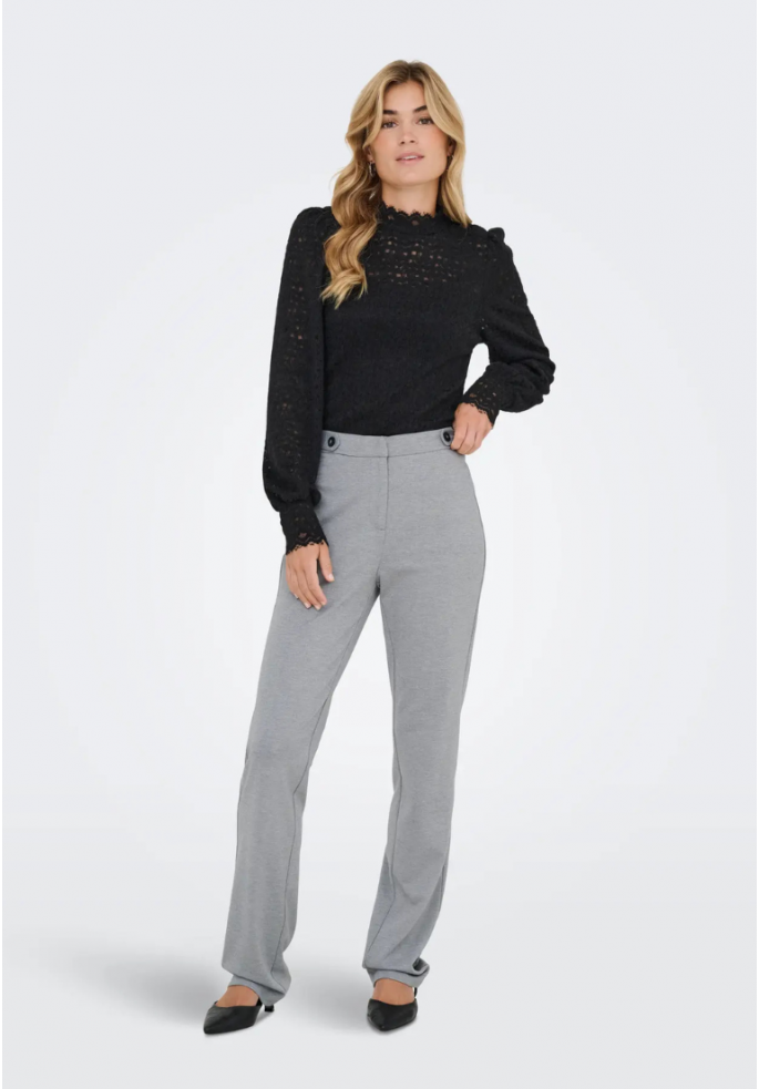 PANTALÓN LIKKE | ONLY