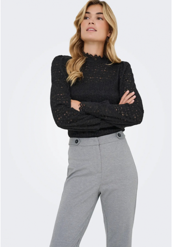 PANTALÓN LIKKE | ONLY