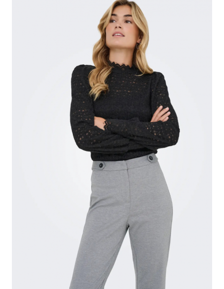 PANTALÓN LIKKE | ONLY