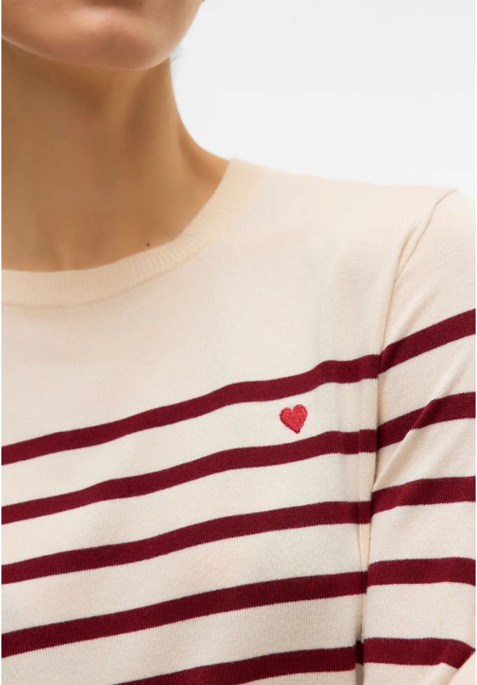 JERSEY DORY | VERO MODA