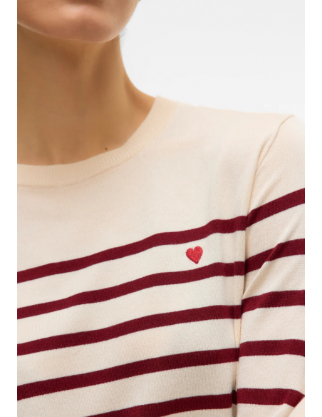 JERSEY DORY | VERO MODA