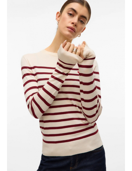 JERSEY DORY | VERO MODA