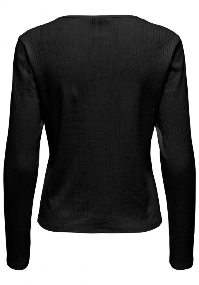 CAMISETA BREMEN | ONLY