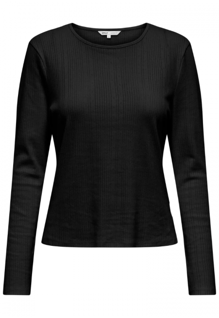 CAMISETA BREMEN | ONLY