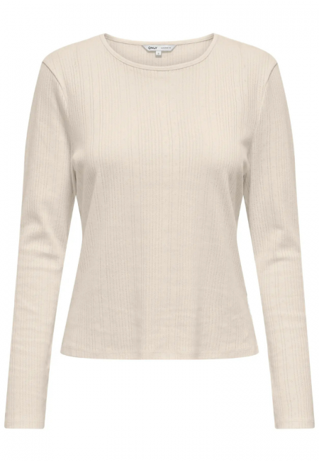 CAMISETA BREMEN | ONLY