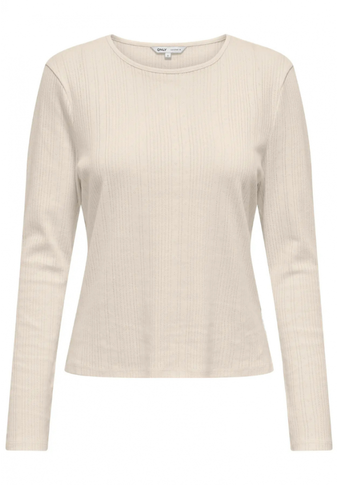 CAMISETA BREMEN | ONLY