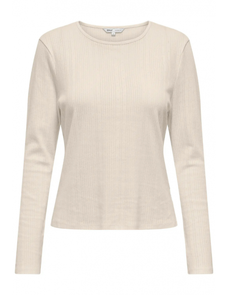 CAMISETA BREMEN | ONLY