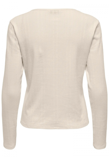 CAMISETA BREMEN | ONLY 2