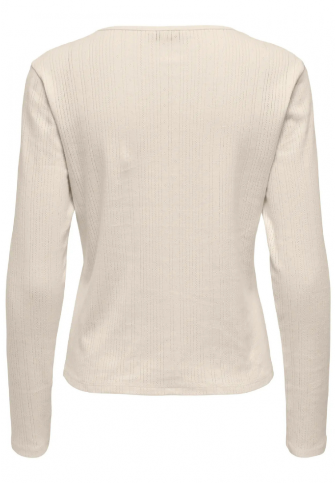 CAMISETA BREMEN | ONLY