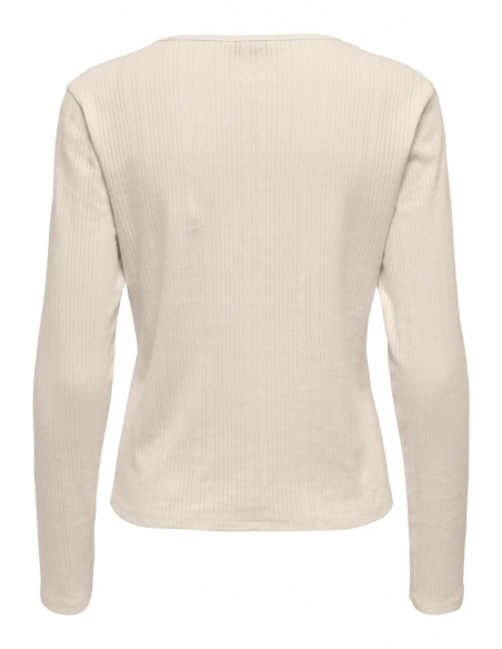 CAMISETA BREMEN | ONLY