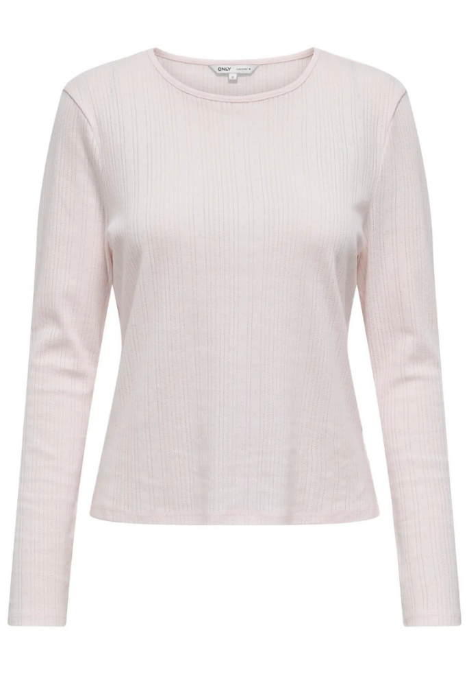 CAMISETA BREMEN | ONLY