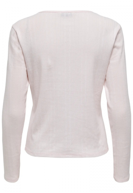 CAMISETA BREMEN | ONLY 2