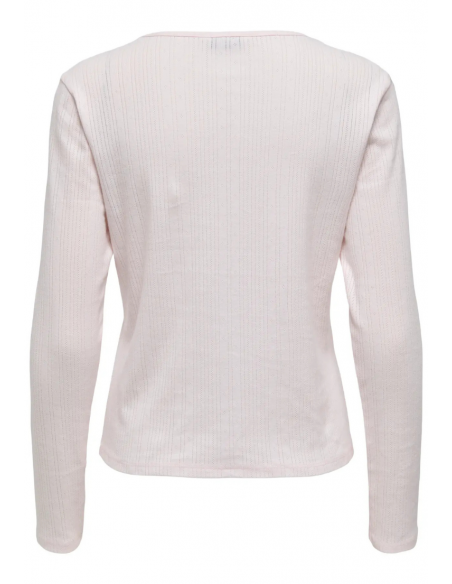 CAMISETA BREMEN | ONLY